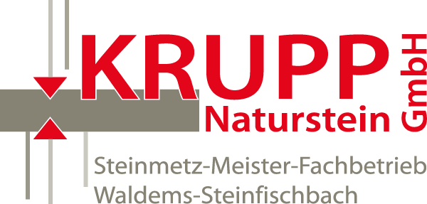 Krupp Naturstein – Ihr Steinmetz Meisterbetrieb aus Waldems für Idstein, Bad Camberg, Usingen und Umgebung