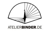 Fa. Binder: Partner von Krupp Naturstein – Ihr Steinmetz Meisterbetrieb aus Waldems für Idstein, Bad Camberg, Usingen und Umgebung